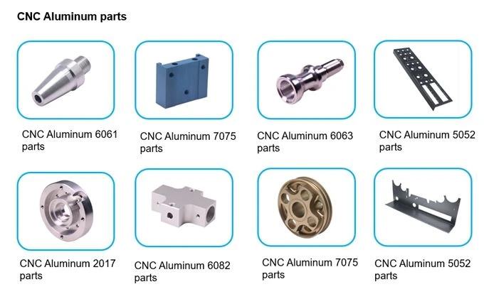 CNC Aluminum machining parts_680.jpg